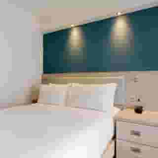 Hampton by Hilton Manchester Northern Quarter, 3 of 5