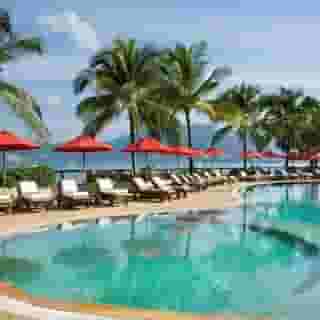 Amari Phuket, 1 of 5