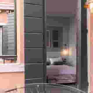 Be Mate Ponte Di Rialto, 3 of 5