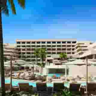 Secrets Mirabel Cancun Resort and Spa, 3 of 5