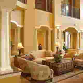 The Berkley Orlando, 2 of 5