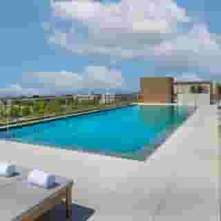 Sabatic, Sitges, Autograph Collection, 3 of 5