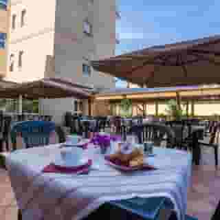 Hotel Casa Tra Noi, 1 of 5