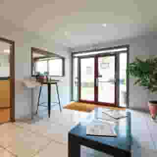 Cerise Nantes La Beaujoire, 2 of 5