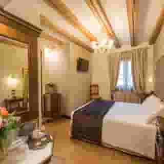 Palazzo Bembo Exclusive Accommodation, 1 of 5