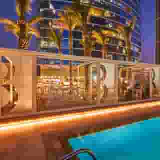Media One Hotel, 5 of 5