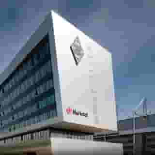 H4 Hotel Monchengladbach, 2 of 5