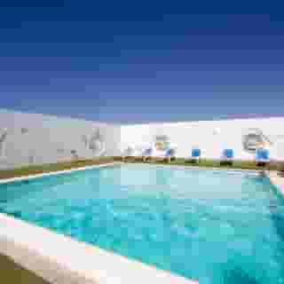 Hotel Lancelot, 3 of 5