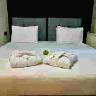 Mates Port Hotel, 2 of 5