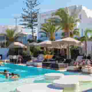 Three Shades Mykonos, 5 of 5