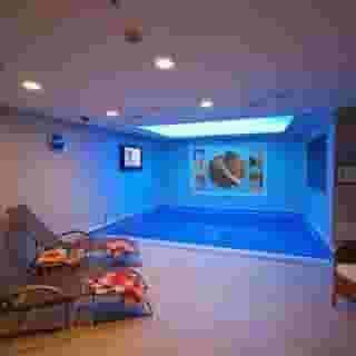 Hotel Eresin Taxim Premier, 3 of 5