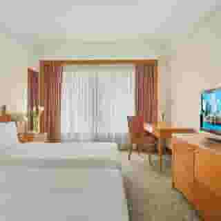 Harbour Plaza North Point, 1 of 5