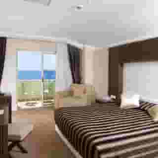 Vera Mare Resort, 6 of 6