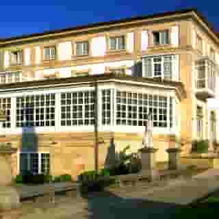 Parador De Ferrol, 2 of 5