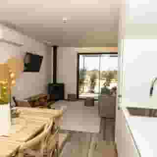 Quinta Da Amendoeira- Evora- Farmhotel, 3 of 5