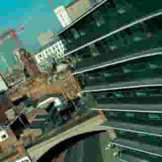 Manchester Piccadilly Hotel, 1 of 5