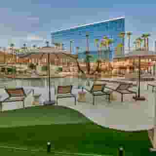 Virgin Hotels Las Vegas, Curio Collection by Hilton, 2 of 5