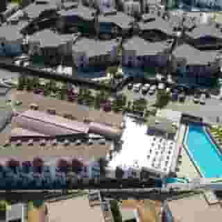 Smart Stay Beach, 3 of 5