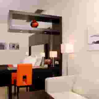 The Levante Parliament - A Design Hotel, 2 of 5