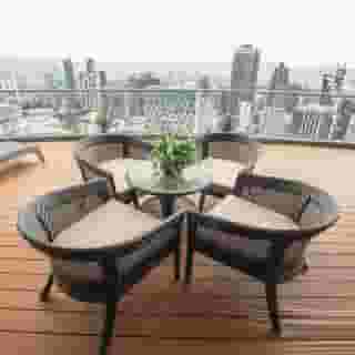 The Ohana Suite, 1 of 5