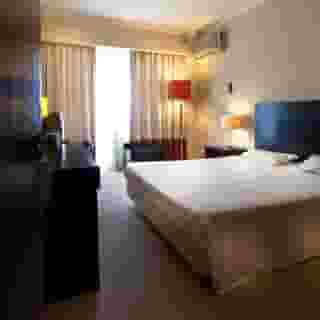 Carcavelos Beach Hotel, 6 of 6