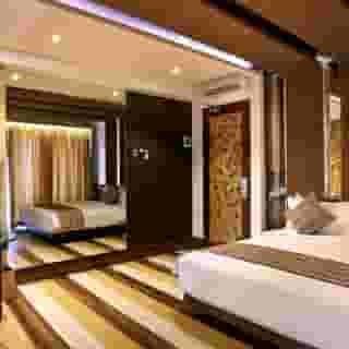 Mega Boutique Hotel & Spa, 1 of 5