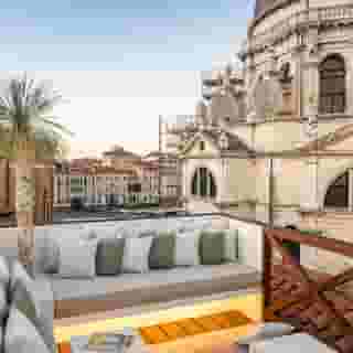 Ca' Maria Adele, 2 of 5