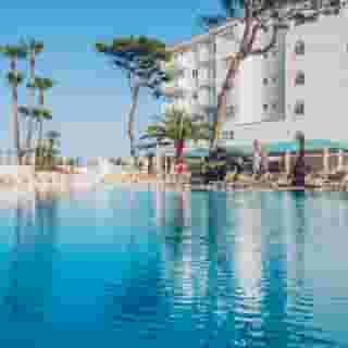 Iberostar Waves Alcudia Park, 3 of 5