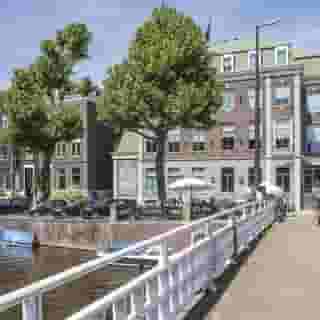 Boutique Hotel Notting Hill, 1 of 5