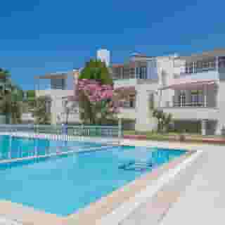 Blue Heaven Beach Apart, 1 of 5