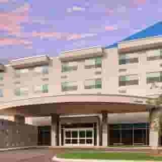 Glo Best Western Nashville, 4 of 5