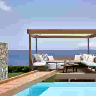Thalassa Villas, 4 of 5