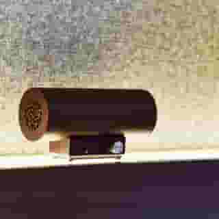 THE GATE HOTEL TOKYO by HULIC, 1 of 5