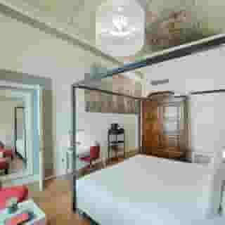 NH Collection Firenze Porta Rossa, 4 of 5