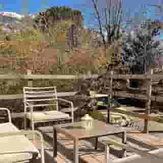 Hotel Santacroce, 2 of 5