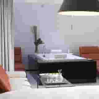 Maryborough Hotel & Spa, 6 of 6