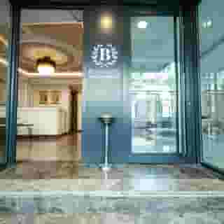 Boss Hotel Sultanahmet, 4 of 5