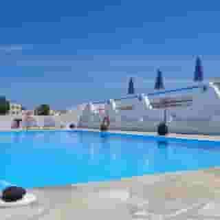 Adamastos Hotel, 1 of 5