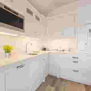 Henrietta Suites City Centre, 5 of 5