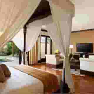 Ayodya Resort Bali, 3 of 5