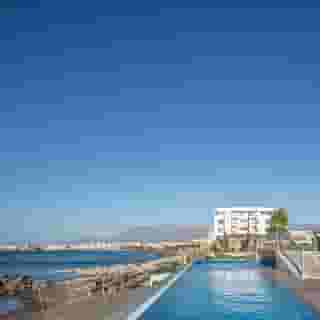 Petra Mare Hotel, 2 of 5