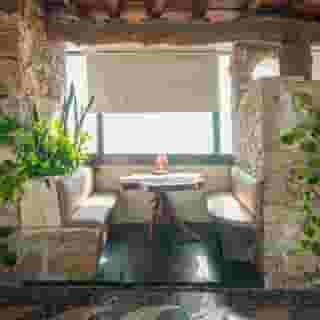 Estalagem Forte Muchaxo, 3 of 5