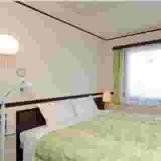 Toyoko Inn Tokyo-Eki Shin-Ohashi Mae, 1 of 5