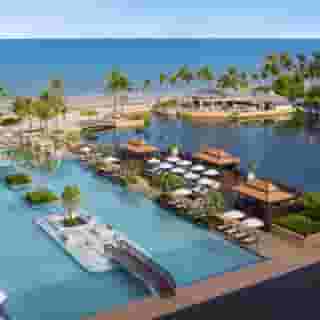 Dusit Thani Hua Hin, 1 of 5