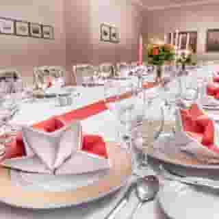 Hotel Alte Wache, 2 of 5