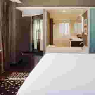 Hyatt Regency New Orleans, 5 of 5
