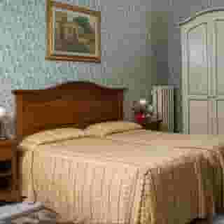 Hotel Beatrice, 4 of 5