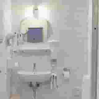 Hotel Burgschmiet Gmbh, 1 of 5