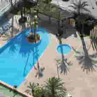 BCL Levante Beach Aparthotel, 1 of 5