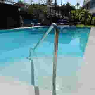 Alsol Nogal Apartments - Adults Only, 6 of 6